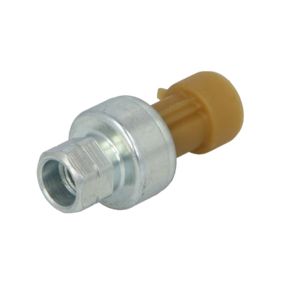 RE190340, Czujnik ciśnienia klimatyzacji John Deere 7520, 7720, 7820, 7920, 7130PR, 7230