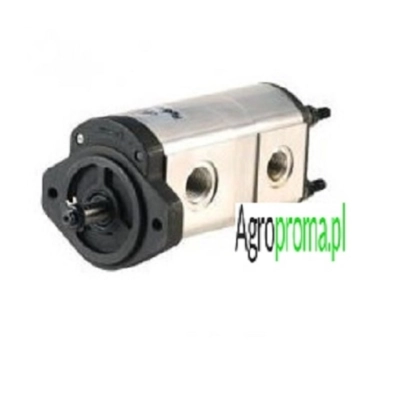 RE223233, Pompa hydrauliczna JOHN DEERE 5103 5103 5203 5203