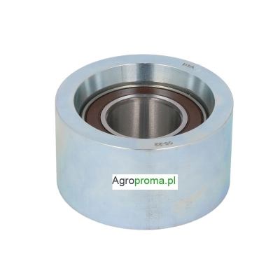 RE232483, Napinacz paska rolka John Deere  9510R, 9330, 9630, 9510RT