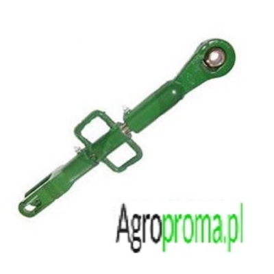 RE245477, Wieszak podnośnika JOHN DEERE 5065M 5070M