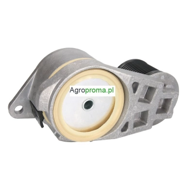 RE249801, Napinacz paska John Deere 9200, 9300, 9300T, 9400, 9400T