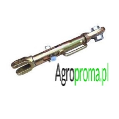 RE265483, Stabilizator boczny JOHN DEERE 5303 5403 5503