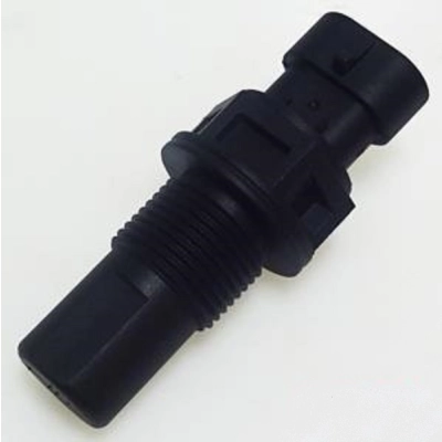 RE280822, Czujnik prędkości John Deere 6215R, 6210R, 6195R, 6190R, 6175R