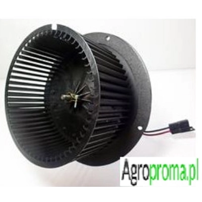 RE300527, Wentylator chłodnicy JOHN DEERE 9330 9630 435C