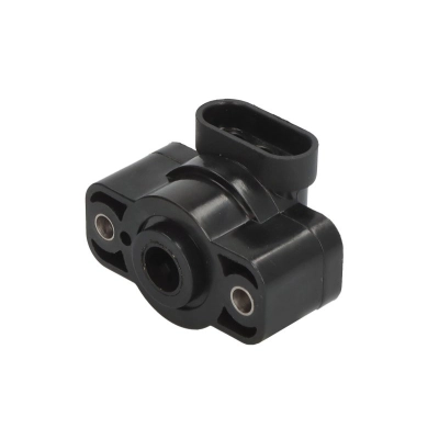 RE334232, Czujnik położenia osi TLS John Deere 7270R, 7280R, 7290R, 7310R