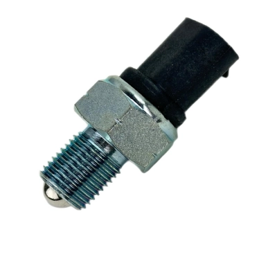 RE39116, Czujnik pozycji neutralnej John Deere 4050, 4250, 4450, 4055, 4255, 4455