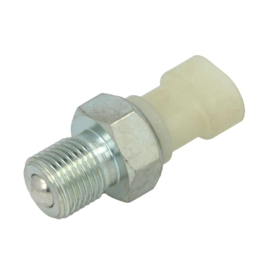 RE46534, Czujnik pozycji neutralnej John Deere 6620, 6630, 6800, 6810, 6820, 6830