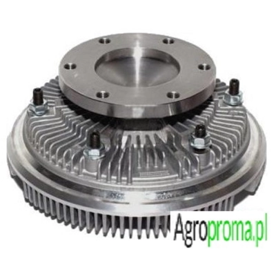 RE50225, Visco Sprzęgło wiskotyczne JOHN DEERE 4555 4755