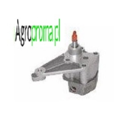 RE502269, Pompa silnika JOHN DEERE 5415 5415H 5415N 5425