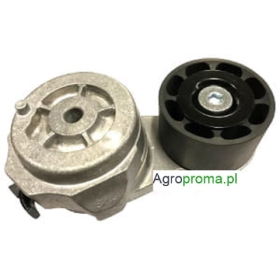 RE506352, Napinacz paska John Deere 7780, 7580, 7480, 7380