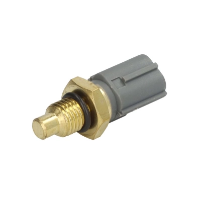 RE516336, Czujnik temperatury John Deere 7520, 7720, 7820, 7920