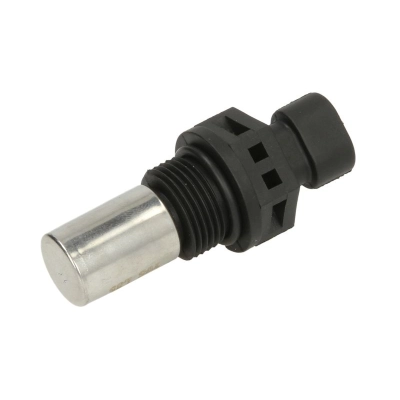 RE519144, Czujnik obrotów silnika John Deere 6620, 6620 SE, 6820, 6920, 6920S