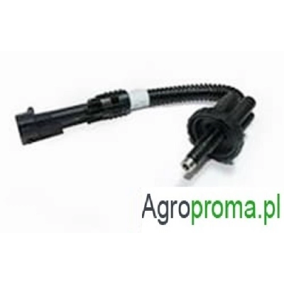 RE519696, Czujnik wody w filtrze John Deere 6830, 6920, 6920S, 6930, 7130