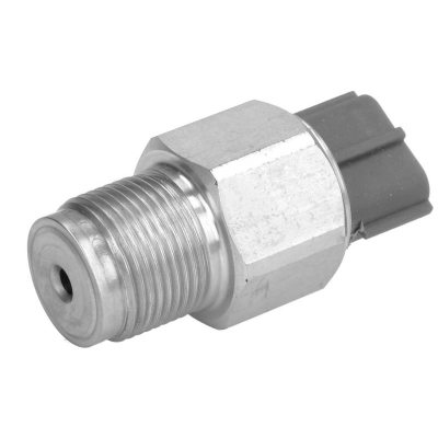 RE515635, Czujnik ciśnienia paliwa John Deere 7720, 7820, 7920, 6830, 6930, 7730, 7830