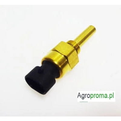 RE521822, Czujnik temperatury paliwa John Deere 6220L 120 650J 6220 6420