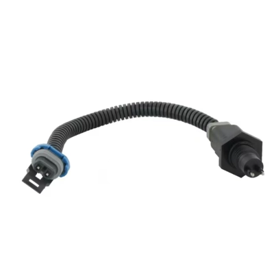 RE522685, Czujnik wody w paliwie John Deere 7710, 7720, 8120, 8120T, 9120