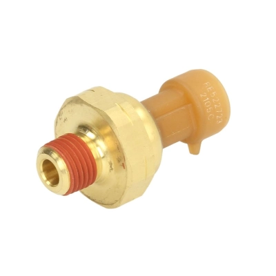 RE522723, Czujnik ciśnienia John Deere 7230PR, 7330PR, 7530PR, 7630