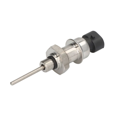 RE522823, Czujnik temperatury John Deere