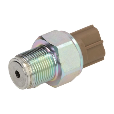 Czujnik ciśnienia paliwa John Deere 6090 59000 9230 250D