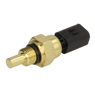 RE537637, Czujnik temperatury John Deere 9410R, 9460R, 9460RT, 9510R,