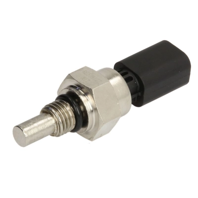 RE538127, Czujnik temperatury paliwa John Deere 7280, 7380, 7480, 7580, 7780, 8100, 8200