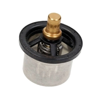 Termostat fi73 85°C John Deere RE554015 RE540379