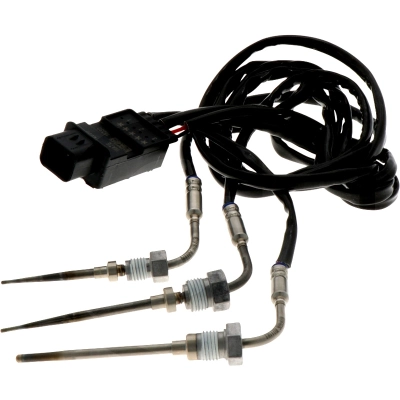 RE545199, Czujnik temperatury John Deere 6110RC, 6115M, 6115R, 6125M, 6125R