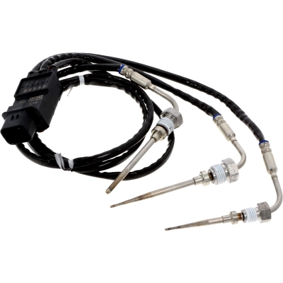 RE545199, Czujnik temperatury John Deere 6110RC, 6115M, 6115R, 6125M, 6125R