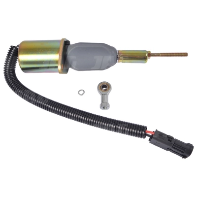 Cewka gaszenia RE55415 do John Deere