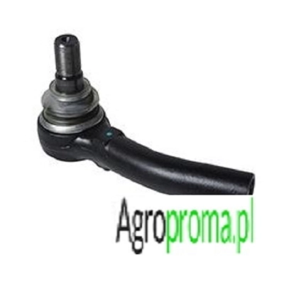 RE61833, Przegub lewy Końcówka drążka JOHN DEERE 5300N 5400N 5500N