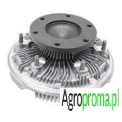 RE63003, Sprzęgło wiskotyczne Visco JOHN DEERE 8100 8200