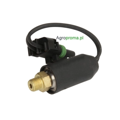 RE63291, Czujnik ciśnienia oleju John Deere 560 7210 7610 7710 8560