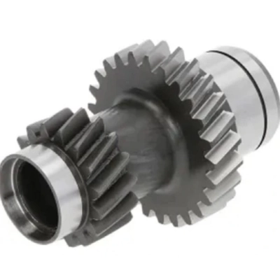 KOŁO PODWÓJNE WOM 25z / 16z FI 36mm URSUS C385 912 914 1014 1222 1224 1614, 84108003