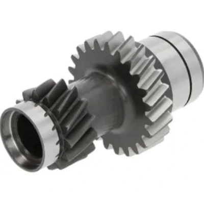 KOŁO PODWÓJNE WOM 23z / 14z URSUS C385 912 914 1014 1222 1224 1614, 80108022