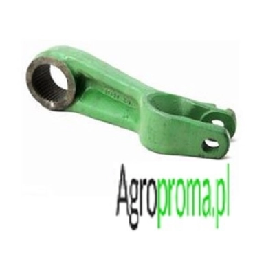 T29931, Ramię podnośnika JOHN DEERE 1120 2020 2120