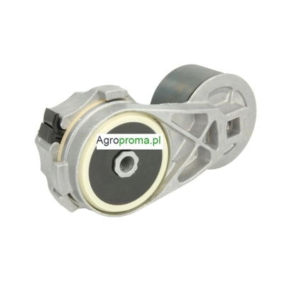 T411130, Napinacz paska Massey Ferguson 5465, 5475, 6400, 6465