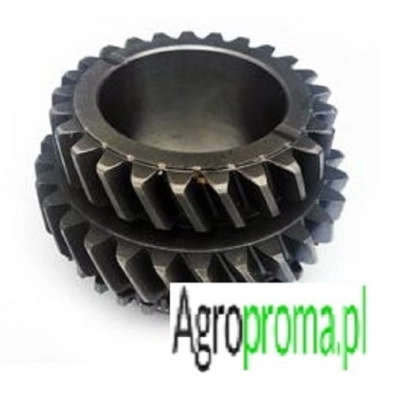 V30310010, Koło Synchronizator VALTRA A65 A75 A85 A95