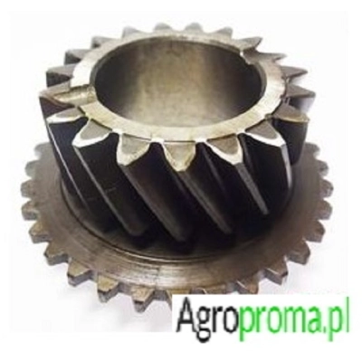V30310210, Koło skrzyni biegów VALTRA VALMET 600 700 800