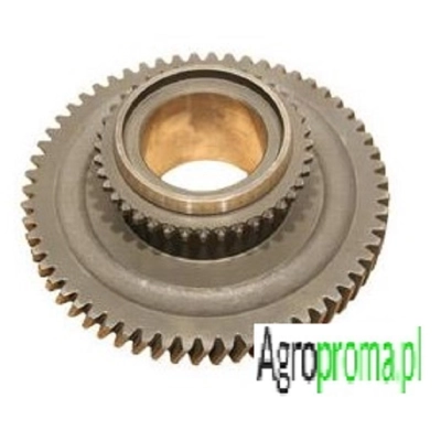 V30310510, Koło Valmet Valtra 30310510