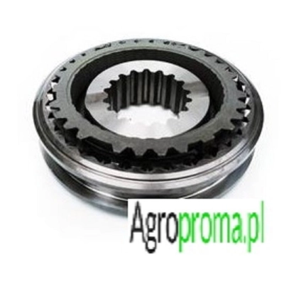 V30383620, Synchronizator MASSEY FERGUSON 4435 4445 4455