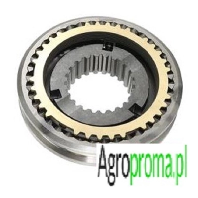 V30614220, Synchronizator VALMET VALTRA