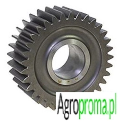 V31725800, Koło zębate VALMET VALTRA