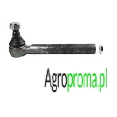 V31882210, Przegub Końcówka drążka VALMET 6000 6100 6200 6250HI 6300