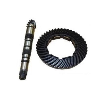 V32882000, Atak kół VALTRA 6100 VALMET 6100