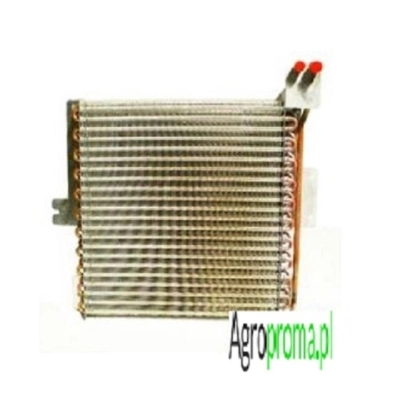 V33162310, Chłodnica klimatyzacji VALTRA