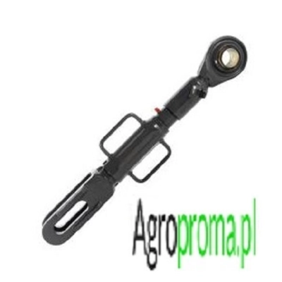 V33360800, Wieszak podnośnika VALMET 8050 8400 8750 6300 6800