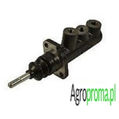 Pompa hamulcowa VALTRA A65 A72 A72L A75 A82 A82L A85, V35133920