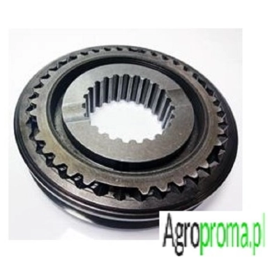 V36741500, Synchronizator VALTRA A65 A75 A85 A95