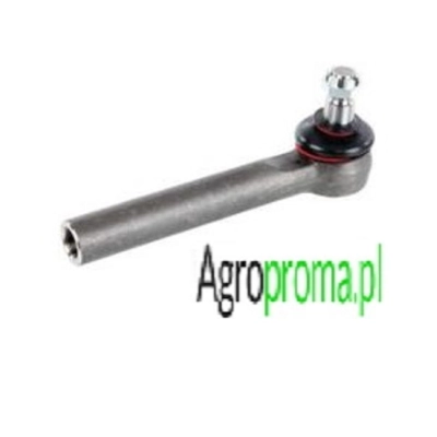 V37017400, Przegub Końcówka drążka VALMET M120 M120E M130 M150