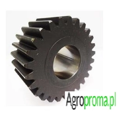 V38903600, Koło 26 zębów VALTRA 205 255 305 405
